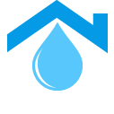 Loveland Water Treatment